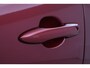 Toyota Yaris 1.5 Hybrid Dynamic | Apple Carplay / Android Auto | Keyless | Adaptive Cruise | Clima | Camera | LED | 16 inch