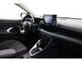 Toyota Yaris 1.5 Hybrid Dynamic | Apple Carplay / Android Auto | Keyless | Adaptive Cruise | Clima | Camera | LED | 16 inch