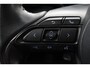 Toyota Yaris 1.5 Hybrid Dynamic | Apple Carplay / Android Auto | Keyless | Adaptive Cruise | Clima | Camera | LED | 16 inch