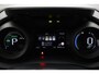 Toyota Yaris 1.5 Hybrid Dynamic | Apple Carplay / Android Auto | Keyless | Adaptive Cruise | Clima | Camera | LED | 16 inch