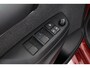 Toyota Yaris 1.5 Hybrid Dynamic | Apple Carplay / Android Auto | Keyless | Adaptive Cruise | Clima | Camera | LED | 16 inch