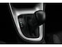 Toyota Yaris 1.5 Hybrid Dynamic | Apple Carplay / Android Auto | Keyless | Adaptive Cruise | Clima | Camera | LED | 16 inch