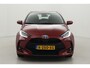 Toyota Yaris 1.5 Hybrid Dynamic | Apple Carplay / Android Auto | Keyless | Adaptive Cruise | Clima | Camera | LED | 16 inch