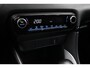 Toyota Yaris 1.5 Hybrid Dynamic | Apple Carplay / Android Auto | Keyless | Adaptive Cruise | Clima | Camera | LED | 16 inch