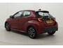 Toyota Yaris 1.5 Hybrid Dynamic | Apple Carplay / Android Auto | Keyless | Adaptive Cruise | Clima | Camera | LED | 16 inch