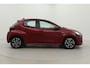 Toyota Yaris 1.5 Hybrid Dynamic | Apple Carplay / Android Auto | Keyless | Adaptive Cruise | Clima | Camera | LED | 16 inch