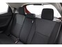Toyota Yaris 1.5 Hybrid Dynamic | Apple Carplay / Android Auto | Keyless | Adaptive Cruise | Clima | Camera | LED | 16 inch