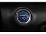 Toyota Yaris 1.5 Hybrid Dynamic | Apple Carplay / Android Auto | Keyless | Adaptive Cruise | Clima | Camera | LED | 16 inch