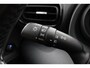 Toyota Yaris 1.5 Hybrid Dynamic | Apple Carplay / Android Auto | Keyless | Adaptive Cruise | Clima | Camera | LED | 16 inch