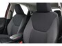 Toyota Yaris 1.5 Hybrid Dynamic | Apple Carplay / Android Auto | Keyless | Adaptive Cruise | Clima | Camera | LED | 16 inch