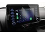Toyota Yaris 1.5 Hybrid Dynamic | Apple Carplay / Android Auto | Keyless | Adaptive Cruise | Clima | Camera | LED | 16 inch