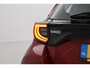 Toyota Yaris 1.5 Hybrid Dynamic | Apple Carplay / Android Auto | Keyless | Adaptive Cruise | Clima | Camera | LED | 16 inch
