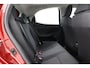 Toyota Yaris 1.5 Hybrid Dynamic | Apple Carplay / Android Auto | Keyless | Adaptive Cruise | Clima | Camera | LED | 16 inch
