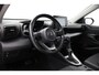 Toyota Yaris 1.5 Hybrid Dynamic | Apple Carplay / Android Auto | Keyless | Adaptive Cruise | Clima | Camera | LED | 16 inch