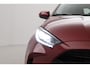 Toyota Yaris 1.5 Hybrid Dynamic | Apple Carplay / Android Auto | Keyless | Adaptive Cruise | Clima | Camera | LED | 16 inch