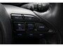 Toyota Yaris 1.5 Hybrid Dynamic | Apple Carplay / Android Auto | Keyless | Adaptive Cruise | Clima | Camera | LED | 16 inch