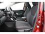 Toyota Yaris 1.5 Hybrid Dynamic | Apple Carplay / Android Auto | Keyless | Adaptive Cruise | Clima | Camera | LED | 16 inch