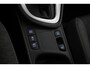 Toyota Yaris 1.5 Hybrid Dynamic | Apple Carplay / Android Auto | Keyless | Adaptive Cruise | Clima | Camera | LED | 16 inch