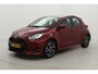 Toyota Yaris 1.5 Hybrid Dynamic | Apple Carplay / Android Auto | Keyless | Adaptive Cruise | Clima | Camera | LED | 16 inch