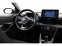 Toyota Yaris 1.5 Hybrid Dynamic | Apple Carplay / Android Auto | Keyless | Adaptive Cruise | Clima | Camera | LED | 16 inch