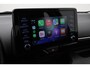 Toyota Yaris 1.5 Hybrid Dynamic | Apple Carplay / Android Auto | Keyless | Adaptive Cruise | Clima | Camera | LED | 16 inch