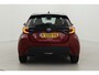 Toyota Yaris 1.5 Hybrid Dynamic | Apple Carplay / Android Auto | Keyless | Adaptive Cruise | Clima | Camera | LED | 16 inch