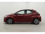Toyota Yaris 1.5 Hybrid Dynamic | Apple Carplay / Android Auto | Keyless | Adaptive Cruise | Clima | Camera | LED | 16 inch