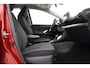 Toyota Yaris 1.5 Hybrid Dynamic | Apple Carplay / Android Auto | Keyless | Adaptive Cruise | Clima | Camera | LED | 16 inch