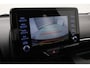 Toyota Yaris 1.5 Hybrid Dynamic | Apple Carplay / Android Auto | Keyless | Adaptive Cruise | Clima | Camera | LED | 16 inch