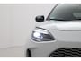 Toyota Yaris Cross 1.5 Hybrid 130 GR SPORT | Trekhaak | Treeplanken | Apple Carplay / Android Auto | Dodehoek detectie | Matrix LED | JBL | Head-up display | Stoel-/stuurverwarming | Verwarmbare voorruit | Leder/alcantara | Parkeersensoren voor/achter | Adaptive Cruise | Keyless | Camera | 18 inch