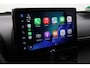 Toyota Yaris Cross 1.5 Hybrid 130 GR SPORT | Trekhaak | Treeplanken | Apple Carplay / Android Auto | Dodehoek detectie | Matrix LED | JBL | Head-up display | Stoel-/stuurverwarming | Verwarmbare voorruit | Leder/alcantara | Parkeersensoren voor/achter | Adaptive Cruise | Keyless | Camera | 18 inch
