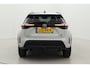 Toyota Yaris Cross 1.5 Hybrid 130 GR SPORT | Trekhaak | Treeplanken | Apple Carplay / Android Auto | Dodehoek detectie | Matrix LED | JBL | Head-up display | Stoel-/stuurverwarming | Verwarmbare voorruit | Leder/alcantara | Parkeersensoren voor/achter | Adaptive Cruise | Keyless | Camera | 18 inch