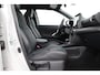 Toyota Yaris Cross 1.5 Hybrid 130 GR SPORT | Trekhaak | Treeplanken | Apple Carplay / Android Auto | Dodehoek detectie | Matrix LED | JBL | Head-up display | Stoel-/stuurverwarming | Verwarmbare voorruit | Leder/alcantara | Parkeersensoren voor/achter | Adaptive Cruise | Keyless | Camera | 18 inch