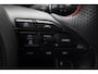 Toyota Yaris Cross 1.5 Hybrid 130 GR SPORT | Trekhaak | Treeplanken | Apple Carplay / Android Auto | Dodehoek detectie | Matrix LED | JBL | Head-up display | Stoel-/stuurverwarming | Verwarmbare voorruit | Leder/alcantara | Parkeersensoren voor/achter | Adaptive Cruise | Keyless | Camera | 18 inch
