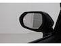 Toyota Yaris Cross 1.5 Hybrid 130 GR SPORT | Trekhaak | Treeplanken | Apple Carplay / Android Auto | Dodehoek detectie | Matrix LED | JBL | Head-up display | Stoel-/stuurverwarming | Verwarmbare voorruit | Leder/alcantara | Parkeersensoren voor/achter | Adaptive Cruise | Keyless | Camera | 18 inch