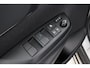 Toyota Yaris Cross 1.5 Hybrid 130 GR SPORT | Trekhaak | Treeplanken | Apple Carplay / Android Auto | Dodehoek detectie | Matrix LED | JBL | Head-up display | Stoel-/stuurverwarming | Verwarmbare voorruit | Leder/alcantara | Parkeersensoren voor/achter | Adaptive Cruise | Keyless | Camera | 18 inch