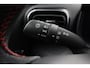 Toyota Yaris Cross 1.5 Hybrid 130 GR SPORT | Trekhaak | Treeplanken | Apple Carplay / Android Auto | Dodehoek detectie | Matrix LED | JBL | Head-up display | Stoel-/stuurverwarming | Verwarmbare voorruit | Leder/alcantara | Parkeersensoren voor/achter | Adaptive Cruise | Keyless | Camera | 18 inch