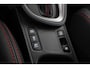 Toyota Yaris Cross 1.5 Hybrid 130 GR SPORT | Trekhaak | Treeplanken | Apple Carplay / Android Auto | Dodehoek detectie | Matrix LED | JBL | Head-up display | Stoel-/stuurverwarming | Verwarmbare voorruit | Leder/alcantara | Parkeersensoren voor/achter | Adaptive Cruise | Keyless | Camera | 18 inch