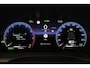 Toyota Yaris Cross 1.5 Hybrid 130 GR SPORT | Trekhaak | Treeplanken | Apple Carplay / Android Auto | Dodehoek detectie | Matrix LED | JBL | Head-up display | Stoel-/stuurverwarming | Verwarmbare voorruit | Leder/alcantara | Parkeersensoren voor/achter | Adaptive Cruise | Keyless | Camera | 18 inch