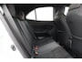 Toyota Yaris Cross 1.5 Hybrid 130 GR SPORT | Trekhaak | Treeplanken | Apple Carplay / Android Auto | Dodehoek detectie | Matrix LED | JBL | Head-up display | Stoel-/stuurverwarming | Verwarmbare voorruit | Leder/alcantara | Parkeersensoren voor/achter | Adaptive Cruise | Keyless | Camera | 18 inch