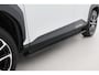 Toyota Yaris Cross 1.5 Hybrid 130 GR SPORT | Trekhaak | Treeplanken | Apple Carplay / Android Auto | Dodehoek detectie | Matrix LED | JBL | Head-up display | Stoel-/stuurverwarming | Verwarmbare voorruit | Leder/alcantara | Parkeersensoren voor/achter | Adaptive Cruise | Keyless | Camera | 18 inch