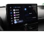 Toyota Yaris Cross 1.5 Hybrid 130 GR SPORT | Trekhaak | Treeplanken | Apple Carplay / Android Auto | Dodehoek detectie | Matrix LED | JBL | Head-up display | Stoel-/stuurverwarming | Verwarmbare voorruit | Leder/alcantara | Parkeersensoren voor/achter | Adaptive Cruise | Keyless | Camera | 18 inch