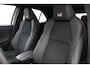 Toyota Yaris Cross 1.5 Hybrid 130 GR SPORT | Trekhaak | Treeplanken | Apple Carplay / Android Auto | Dodehoek detectie | Matrix LED | JBL | Head-up display | Stoel-/stuurverwarming | Verwarmbare voorruit | Leder/alcantara | Parkeersensoren voor/achter | Adaptive Cruise | Keyless | Camera | 18 inch