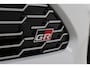 Toyota Yaris Cross 1.5 Hybrid 130 GR SPORT | Trekhaak | Treeplanken | Apple Carplay / Android Auto | Dodehoek detectie | Matrix LED | JBL | Head-up display | Stoel-/stuurverwarming | Verwarmbare voorruit | Leder/alcantara | Parkeersensoren voor/achter | Adaptive Cruise | Keyless | Camera | 18 inch