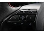 Toyota Yaris Cross 1.5 Hybrid 130 GR SPORT | Trekhaak | Treeplanken | Apple Carplay / Android Auto | Dodehoek detectie | Matrix LED | JBL | Head-up display | Stoel-/stuurverwarming | Verwarmbare voorruit | Leder/alcantara | Parkeersensoren voor/achter | Adaptive Cruise | Keyless | Camera | 18 inch
