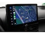 Toyota Yaris Cross 1.5 Hybrid 130 GR SPORT | Trekhaak | Treeplanken | Apple Carplay / Android Auto | Dodehoek detectie | Matrix LED | JBL | Head-up display | Stoel-/stuurverwarming | Verwarmbare voorruit | Leder/alcantara | Parkeersensoren voor/achter | Adaptive Cruise | Keyless | Camera | 18 inch