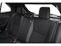 Toyota Yaris Cross 1.5 Hybrid 130 GR SPORT | Trekhaak | Treeplanken | Apple Carplay / Android Auto | Dodehoek detectie | Matrix LED | JBL | Head-up display | Stoel-/stuurverwarming | Verwarmbare voorruit | Leder/alcantara | Parkeersensoren voor/achter | Adaptive Cruise | Keyless | Camera | 18 inch