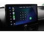 Toyota Yaris Cross 1.5 Hybrid 130 GR SPORT | Trekhaak | Treeplanken | Apple Carplay / Android Auto | Dodehoek detectie | Matrix LED | JBL | Head-up display | Stoel-/stuurverwarming | Verwarmbare voorruit | Leder/alcantara | Parkeersensoren voor/achter | Adaptive Cruise | Keyless | Camera | 18 inch