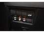 Toyota Yaris Cross 1.5 Hybrid 130 GR SPORT | Trekhaak | Treeplanken | Apple Carplay / Android Auto | Dodehoek detectie | Matrix LED | JBL | Head-up display | Stoel-/stuurverwarming | Verwarmbare voorruit | Leder/alcantara | Parkeersensoren voor/achter | Adaptive Cruise | Keyless | Camera | 18 inch