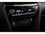 Toyota Yaris Cross 1.5 Hybrid 130 GR SPORT | Trekhaak | Treeplanken | Apple Carplay / Android Auto | Dodehoek detectie | Matrix LED | JBL | Head-up display | Stoel-/stuurverwarming | Verwarmbare voorruit | Leder/alcantara | Parkeersensoren voor/achter | Adaptive Cruise | Keyless | Camera | 18 inch